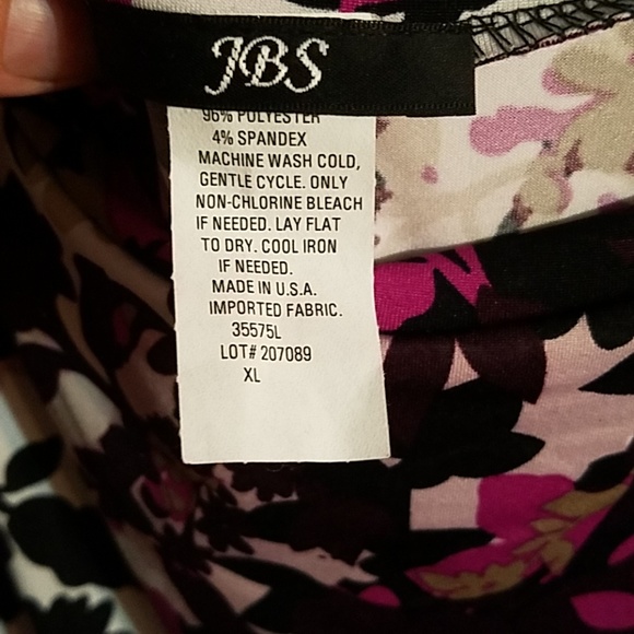 Dress - Picture 2 of 5